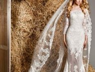 :    , ,   -   .     Diamond wedding dress,   