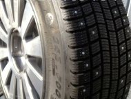 :  PAX Michelin   F03, bmw E67,  A8 audi       (guard),  ,  () B