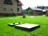 :    GreenHouse21vek         , ,  , 
