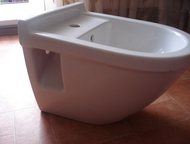 :   IDO11169     IDO11169   Duravit starck 3    