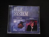CD Blye System 80 CD Blye Syste     .,  - , 