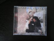 : CD Thomas Anders 550  CD Thomas Anders     .