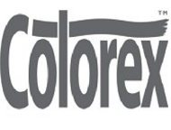 Colorex -  N1      Colorex        . 
     ,  -  