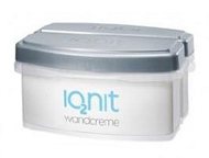 Ionit -              -    Ionit. 
 ionit  ,  -  