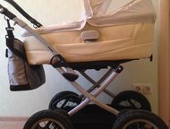 :     Peg Perego Cull auto.  -  ,  -  (   ,   ).   