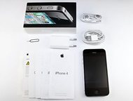 iPhone 4/4S  Sim-Free, ,    Apple iPhone 4/4S 8GB-64GB.     .  .   ,  - 