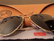   RayBan Aviator   1490 !      - 40532069    . 
 
 ,  - 