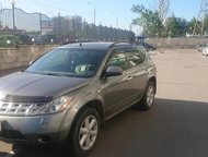 :    Nissan Murano 2007 .  2008 . , , 1 .   .  .