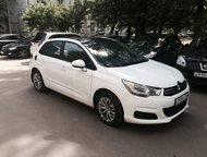 :  Citroen C4, 110 ,     .   .     2011,     , 