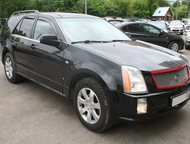 Cadillac SRX 2009  5 , I 3, 6 AT (255 , , ) 4WD Cadillac srx
   2009
  5- 
  
  3. ,  -    