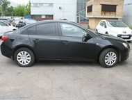 : Chevrolet Cruze 2011  I 1, 6 MT (109 , ) Chevrolet Cruze
   2011
  
  1. 6 109. . 
  