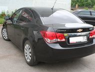 : Chevrolet Cruze 2011  I 1, 6 MT (109 , ) Chevrolet Cruze
   2011
  
  1. 6 109. . 
  