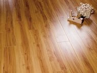  Ecoflooring, Country, 218   Ecoflooring, Country, 218 . 
 
 Ecoflooring -    ,  ,  -  