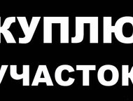    5,  , -4  -2    5 ,   ,   ,    (    ,  -   