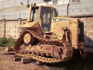 -:  cat D6NXL 2006 ,  ,   cat D6N XL
  2006  
   8500
   
  