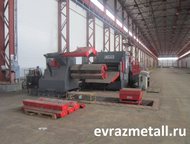        :
 Camu RDC 1500/6 (  2007 . ) -     ,  - 