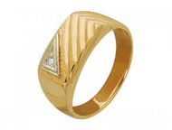        Perfect Jewelry      ,       2,  -    