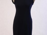 :         Fashion-Magazyn  ().    .   . 