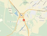 , , , , , 107  5         -5 ( A107  ,  -   