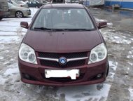 :    gille mk  Geely MK  ,    .      ,   