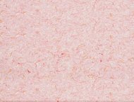 :   Silk Plaster      Silk Plaster       30% 