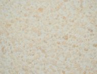 :   Silk Plaster      Silk Plaster       20%  