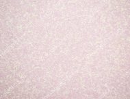 :   Silk Plaster      Silk Plaster       40%  