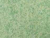   Silk Plaster      Silk Plaster       80%  . ,  -  