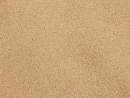 :   Silk Plaster   I   Silk Plaster   I   ,     