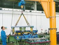 ������: ������������, ������ � ������������ �������������� ������� ����-������ �� ������ ��� ���� ������������� ��������-������������� ������������. �� ����� 