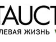       , ,      ,  ,    ,  -  