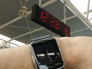 :   Smart Watch GT08   -   smart watch gt08      , ,   !   