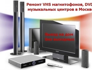  , , , ,             VHS, dvd , , ,  -    