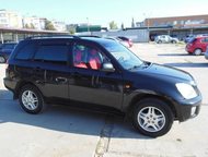     11 4WD 2, 4 ,  ,  , ,  , CD- , ,  -    