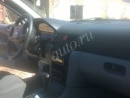 ,skoda oktavia, 1, 6,8  , skoda oktavia,  1. 6, 8 .   ,    ,       ,  -    