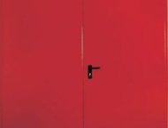    ei   ei30-60  ,          11. 3 . ,  - , , 