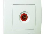     1)      250 
 2) /   RG6- 1000 . +100 ,  -  