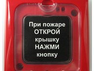 , , , , ,  ,  , .   ,  ,  -   