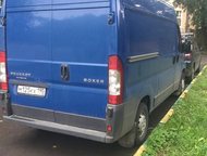  Peugeot Boxer 2010 ,   Peugeot Boxer 2010 . . ,  , L2H2 , /  1 . 
  2. 2 , 120 . .  ,  -  ( )