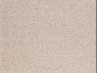     , . 
 Kerama Marazzi
     2030 -177 /. 
  Estima ,  -  