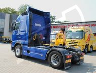 :    Volvo FH13 440, 2006    Volvo FH13 440. 2006. 
 * : Volvo ()	
 * : FH13	
 * :	
