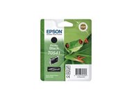 :    Epson    Epson T054.  . 
 Epson T054    . 