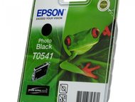    Epson    Epson T054.  . 
 Epson T054    . ,  -    