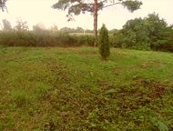    30         30 ,      30      53 ,  -   