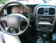 :  hyundai sonata 2008         .  187000.  2. 0.  137. 2008  .  . 