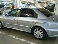 :  hyundai sonata 2008         .  187000.  2. 0.  137. 2008  .  . 