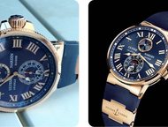 :  Ulysse Nardin  Ulysse Nardin -  ,  . 
 
 *  
    ipg , . 