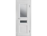   , Nika, , N 12, 31    , Nika, , N 12. 31 . 
 
       ,  - , , 