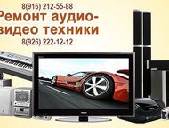 :  , DVD,  ,             VHS, dvd , , 