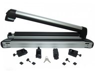       Thule Deluxe 727 -   30     .   ,  -  ()